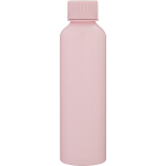 Matte Pink Sand