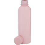 Matte Pink Sand