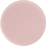 Matte Pink Sand