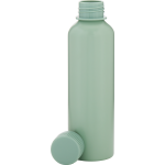 Matte Meadow