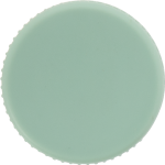 Matte Meadow