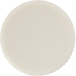 Matte Bone