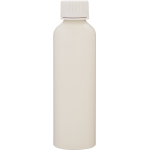 Matte Bone