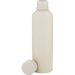 Matte Bone