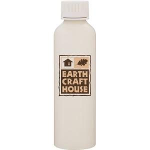 Metro Aluminum Water Bottle 20.9 oz