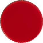 Matte Red