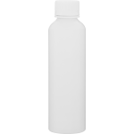 Matte White