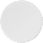 Matte White