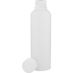 Matte White