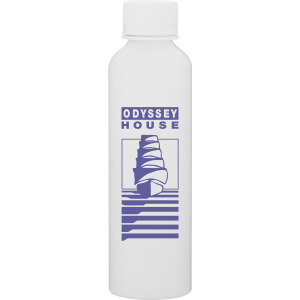 Metro Aluminum Water Bottle 20.9 oz