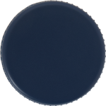 Matte Navy