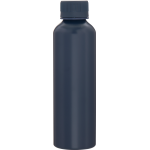 Matte Navy