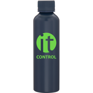Metro Aluminum Water Bottle 20.9 oz