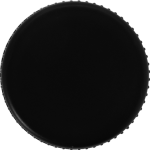Matte Black