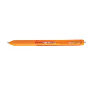Paper Mate Inkjoy Gel - Black Ink
