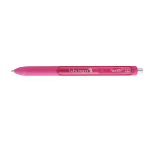 Paper Mate Inkjoy Gel - Black Ink