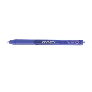 Paper Mate Inkjoy Gel - Black Ink