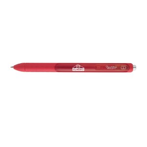 Paper Mate Inkjoy Gel - Black Ink