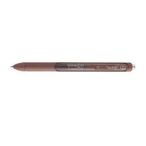 Paper Mate Inkjoy Gel - Black Ink