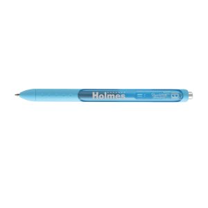 Paper Mate Inkjoy Gel - Black Ink