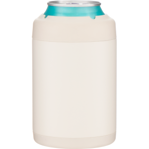 12 oz standard can cooler hydrojug ss