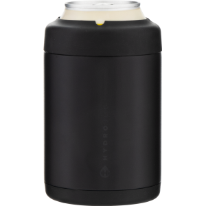 12 oz standard can cooler hydrojug ss