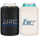 12 oz standard can cooler hydrojug ss