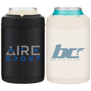 12 oz standard can cooler hydrojug ss
