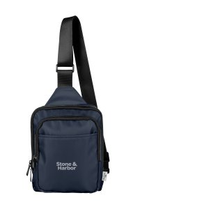 Urban Trekker Sling Pack