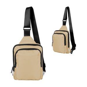 Urban Trekker Sling Pack