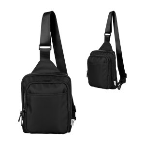 Urban Trekker Sling Pack