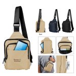 Urban Trekker Sling Pack
