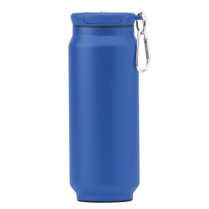 Simply Greenfield 17 oz Tumbler