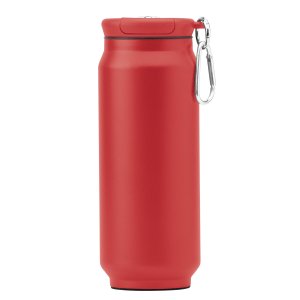 Simply Greenfield 17 oz Tumbler
