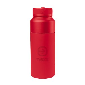 35 Oz. BruMate Rotera