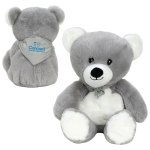 Comfort Pals Heat Therapy "Cuddle" Bear