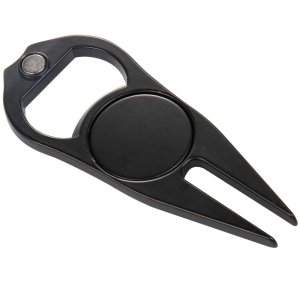 Golf Caddy Triple Play Tool