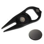 Golf Caddy Triple Play Tool