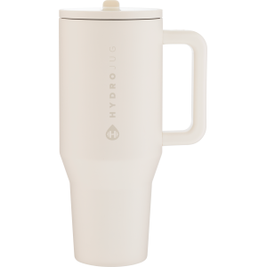 40 oz hydrojug traveler - powder