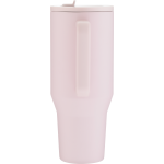 Pink Sand