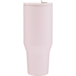 Pink Sand