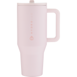 Pink Sand