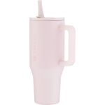 Pink Sand