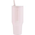 Pink Sand