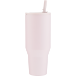 Pink Sand