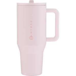 40 oz hydrojug traveler - powder