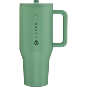 40 oz hydrojug traveler - powder