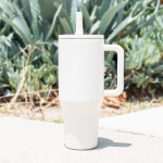 40 oz hydrojug traveler - powder