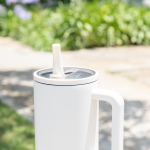 40 oz hydrojug traveler - powder