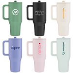 40 oz hydrojug traveler - powder
